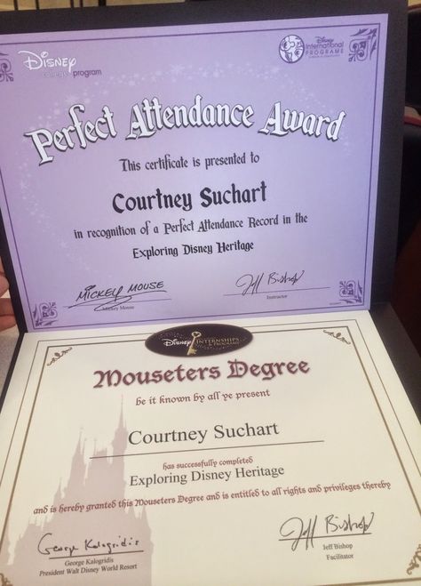 Disney University, Disney College Program Housing, Disney Internship, Disney Pins Trading, Disney Princess Artwork, Disney College Program, Disney College, Disney Cast Member, Disney Photo Ideas