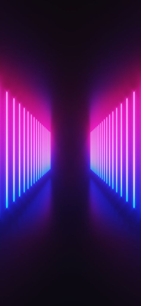 Natur Wallpaper, Neon Light Wallpaper, Neon Backgrounds, New Retro Wave, Wallpaper Iphone Neon, Lit Wallpaper, Apple Wallpaper Iphone, Neon Aesthetic, Neon Wallpaper