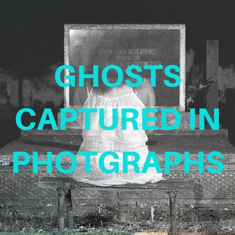The #phenomenon of #Ghosts appearing in photos as heads, figures & pop ins. It's the modern #photobomb! The energy & technology of our times means the veil between the worlds is thinner & more #spirits are appearing. See real examples & READ ARTICLE: ----------------------------------------------------------------- #ghostphotos #spiritphotos #paranormalphotos #spookyphotos #haunted #hauntedphotos #ghostphotography #spiritphotography #spiritorbs #ghostorbs #ghostshadows #spiritshadows #mediumship Real Ghosts Photos, Paranormal Photos Real, Are Ghosts Real, How To Ghost Hunt, Ghost Photos Real, Real Ghost Pics, Most Scary Ghost Photos, Photos Of Ghosts, Ghosts Real
