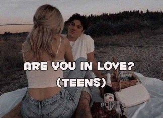 What To Call A Boy Instead Of Cute, Pretty Girlfriend Obsessed Boyfriend, Stuff To Do With Your Girlfriend, Hugs And Kisses Teen Couples, Teen Relationships Goals, Loser Boyfriend Aesthetic, Fall In Love With The Boy Who, Are You In Love Quiz, How To Make A Boy Fall In Love With You