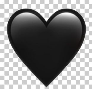 Iphone Emoji Download, Emoticon Love Iphone, Iphone Emoji Love, Phone Emoji, Emoji Heart, Emoticon Love, Iphone Love, All Emoji, Emoji Png