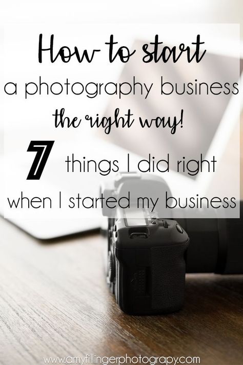 Photography Business Forms, Start A Photography Business, Photography Business Plan, Art Girl Aesthetic, Photography Business Marketing, Wedding Photography Business, Become A Photographer, Photography Business Cards, Photography Jobs