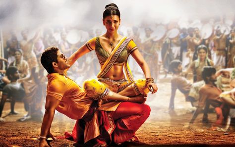 Race Gurram Movie Race Gurram, Gold Crop Top, Movie Schedule, Movie Subtitles, Movie Dialogues, Allu Arjun, Latest Movie, Cinema Movies, Movie Stills