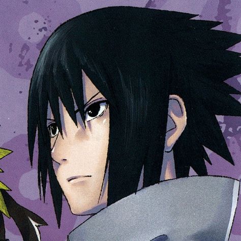 Anime Picture Hd, Sasuke Uchiha Shippuden, Sasuke Shippuden, Madara Wallpaper, Naruto 1, Naruto Icons, Naruto And Sasuke Wallpaper, Naruto Teams, Sasuke X Naruto