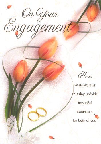 engagement greetings - Google Search Engagement Card Messages, Engagement Wishes Messages, Happy Engagement Quotes, Engagement Quotes Congratulations, Engagement Card Message, Special Occasion Quotes, Engagement Greetings, Engagement Wishes, Engagement Congratulations