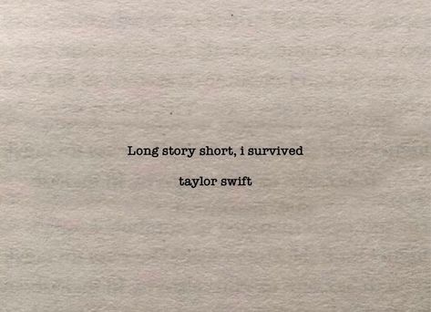 Song Quotes Aesthetic, Study Quotes Aesthetic, Taylor Swift Phrases, Frases Taylor Swift, Evermore Lyrics, Taylor Swift Lyric Quotes, Taylor Swift Song Lyrics, Yearbook Quotes, Taylor Lyrics