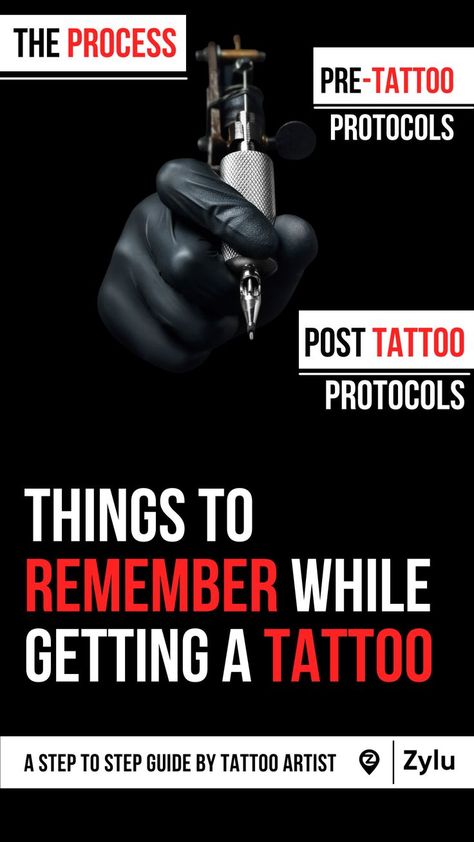 Tattoo Covering, Getting Tattooed, One Tattoo, Getting A Tattoo, Tattoo Care, Tattoo Business, Black Color Hairstyles, Color Hairstyles, Cover Tattoo