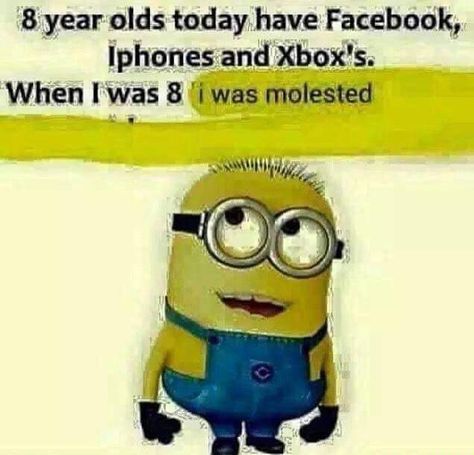 OHMYGOD Minions, Humour, Minion Meme, Facebook Mom, Minion Jokes, Meme Page, Minion Quotes, Funny Minion Quotes, Very Funny Pictures