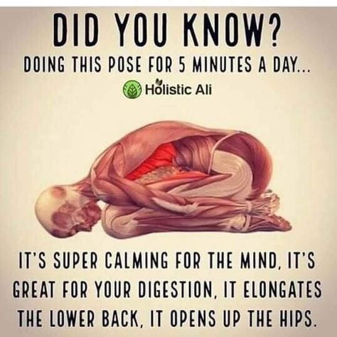 Super calming for the mind, helps with digestion problems and beneficial for the back and hips Yoga Photography, Latihan Yoga, Yoga Posen, रोचक तथ्य, Health And Fitness Articles, Easy Yoga Workouts, Fitness Articles, Natural Health Remedies, Digestion Problems