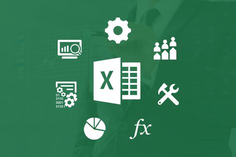 Become Your Office's Excel Guru With This Comprehensive Training Bundle  ||  This bundle can help you get certified in one of the world's most powerful and relied-upon data-crunching platforms. https://www.entrepreneur.com/article/333595?utm_source=feedburner&utm_medium=feed&utm_campaign=Feed%3A+entrepreneur%2Flatest+%28Entrepreneur%29 Learning Excel, 2023 Ornaments, Excel Learning, Excel Training, Learn Excel, Data Modeling, Learning Microsoft, Pivot Table, Excel Formula