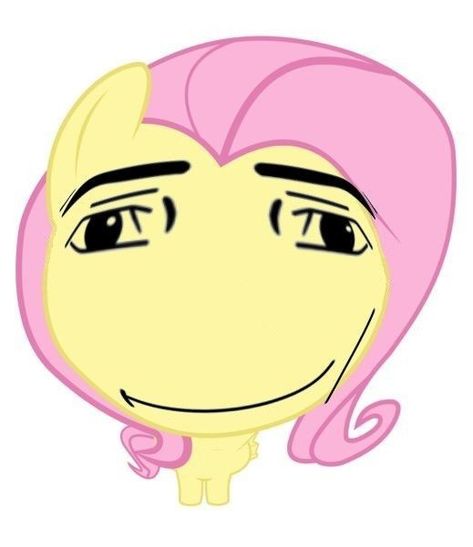 Fluttershy