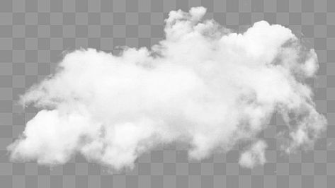 Cloud Cutout, Image Cloud, Cloud Texture, Daily Weather, Weather Cloud, Icon White, Blue Sky Clouds, Cloud Icon, Cartoon Clouds