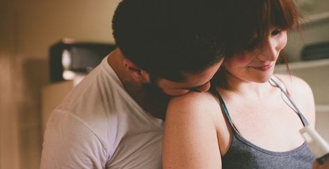 What Men Want: 7 Traits Men Look For In The Lady Of Their Dreams Shoulder Kiss, Kiss Meaning, Types Of Kisses, What Men Want, Men Kissing, Austin Wedding Photographer, Kissing Couples, Austin Wedding, Destination Wedding Photography