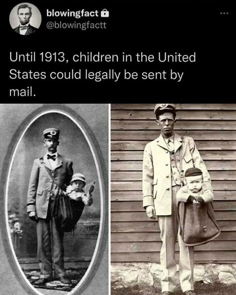 Funny Facts, Humour, Parenting Photos, Uber Humor, Interesting History, The More You Know, History Facts, Weird Facts, Casino Online