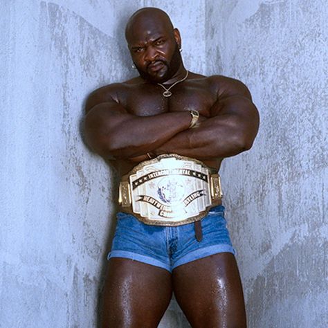 Ahmed Johnson Reggaeton, Black Wrestlers, Ember Moon, Intercontinental Championship, Kofi Kingston, Sasha Banks, Wrestling Superstars, Wwe Champions, Sasha Bank