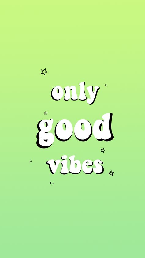 wallpaper good vibes only iphone android Wallpapers, Film Posters, Iphone, I Wallpaper, Good Vibes Only, Good Vibes, Home Decor Decals, Movie Posters, Quick Saves