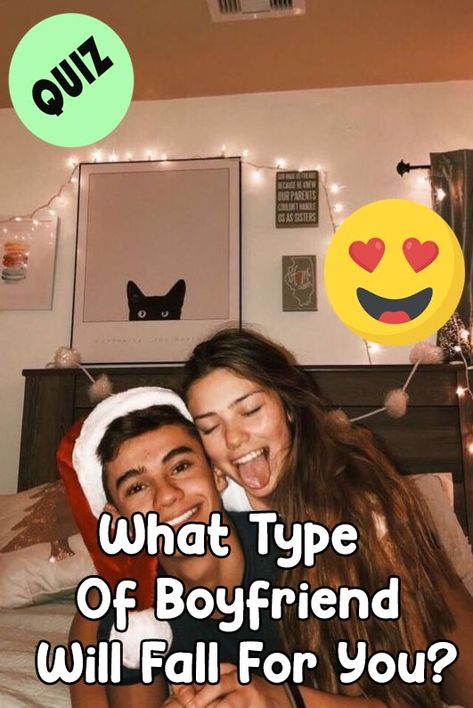 Different Boyfriend Types, Types Of Boyfriends Relationships, Tests For Boyfriend, Different Types Of Boyfriends, How Find A Boyfriend, How To Get In A Relationship, Test For Boyfriend, Quiz For Boyfriend, Which Boyfriend Would You Choose