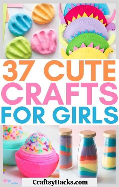 Diy Crafts For 8 Year Olds Girl. There are any references about Diy Crafts For 8 Year Olds Girl in here. you can look below. I hope this article about Diy Crafts For 8 Year Olds Girl can be useful for you. Please remember that this article is for reference purposes only. #diy #crafts #for #8 #year #olds #girl