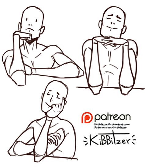 Barista Poses Drawing Reference, Drinking From Straw Drawing Reference, Kibbitzer Pose Reference Male, Sitting Knees Up Reference, Curious Pose, Male Croquis, Croquis Poses, Poses References, Anatomy Drawing