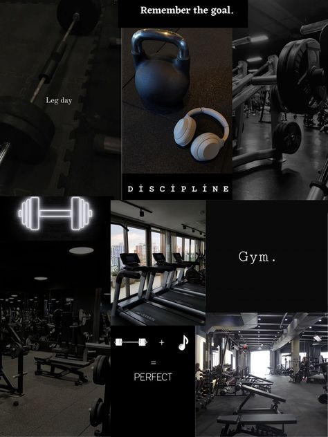 Gym Motivation Collage, Gym Wallpaper Women, Vision Board Pictures Fitness Gym, Gym Workout Aesthetic Women, Fitness Aesthetic Gym Wallpaper, Workout Aesthetic Wallpaper Iphone, 5am Gym Aesthetic, Darc Sport Wallpaper, Gym Asthetic Picture Wallpaper