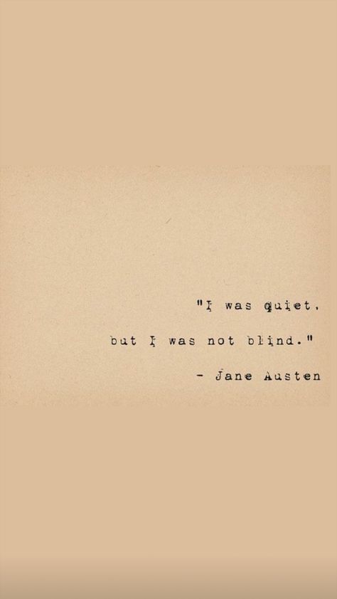 Jane Austen - Mansfield Park Mansfield Park Quotes, Mansfield Park Aesthetic, Jane Austen Aesthetic Wallpaper, Austen Aesthetic, Scrapbook Books, Jane Austen Mansfield Park, Fantasy Oc, Park Quotes, Park Aesthetic