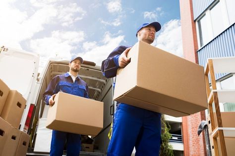 Best Movers, Professional Movers, Moving Long Distance, Packing Services, Relocation Services, Moving And Storage, Times New Roman, Packers And Movers, Moving Services