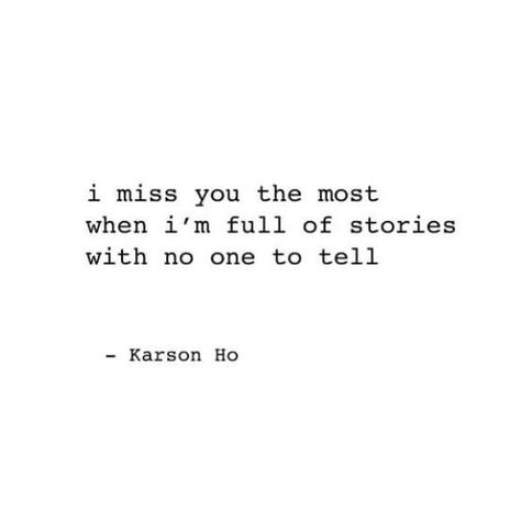 Friends Leaving Quotes, Miss You Friend Quotes, Missing Best Friend Quotes, Ex Best Friend Quotes, Miss You Quotes For Him, Missing Best Friend, Lost Best Friend, Leaving Quotes, Ex Boyfriend Quotes