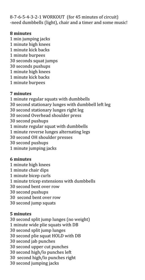 Circuits Workout, Circuit Workout At Home, Hitt Workout, At Gym, Tabata Workouts, Boot Camp Workout, Hiit Cardio, Circuit Workout, Body Workout Plan