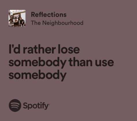 Spotify Lirycs, Good Song Lyrics, Relateable Lyrics, Quotes From Songs, Notion Icons, Songs That Describe Me, Relatable Lyrics, Meaningful Lyrics, Rap Lyrics Quotes