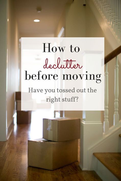 Organisation, How To Pack Up Your House For Moving, Best Moving Tips, Decluttering Before A Move, How To Pack To Move, Declutter Before Moving, Packing Tips Moving, Moving Organisation, Moving Ideas