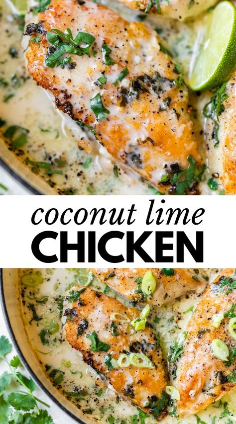 Light Fresh Dinner Ideas, Healthy Sauces For Chicken, August Dinner Ideas, Light And Healthy Dinner Recipes, Mederteranian Recipes Dinners, Healthy Summer Meals Dinner, Healthy Dinner For 2, Medeteranian Recipes Dinners, Chicken Summer Recipes