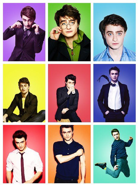 Dan Radcliffe, Ginny Weasly, Harry Porter, Daniel Radcliffe Harry Potter, Harry Potter Background, Magazine Photoshoot, Portrait Photography Men, Harry James, Harry Potter Actors