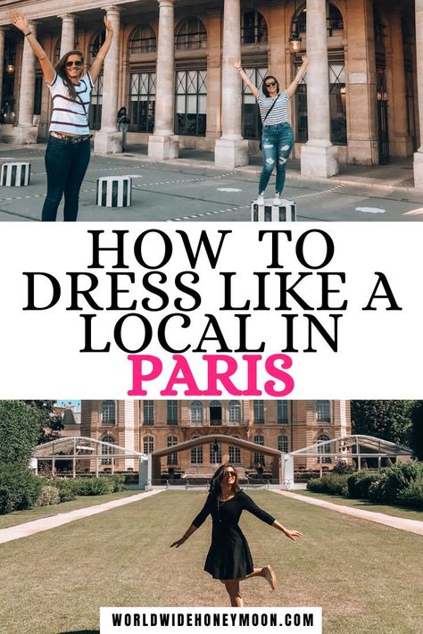 What To Wear In France In November, Packing List Paris Summer, Paris In September Outfits Street Styles, Sightseeing Outfit Fall Europe, Paris Outfits Summer 2023, Paris In September Outfits 2022, Fall France Outfit, France Spring Outfit, Paris In April Outfit