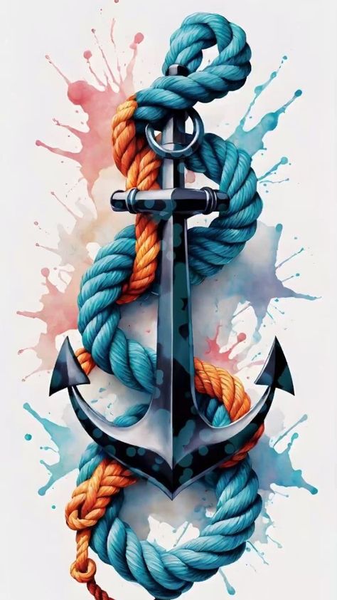 Click on Image and join Our Telegram for latest hd wallpaper ♥️♥️♥️ Anchor Aesthetic, Arte Bob Marley, Anchor Wallpaper, Android Wallpaper Art, Iphone Dynamic Wallpaper, Iphone Wallpaper Stills, Really Cool Drawings, Photo To Cartoon, Original Iphone Wallpaper