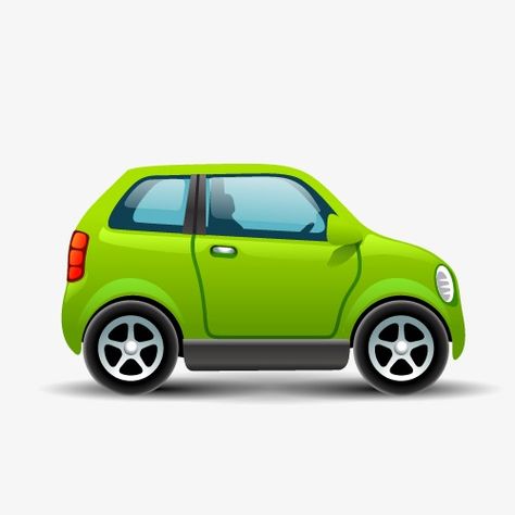 Car Cartoon Drawing, Car Cartoon Cute, Cars Cartoon Disney, Simple Car Drawing, Cartoon Png Transparent, Disney Cars Movie, Cars Cartoon, Car Clipart, Cars Images