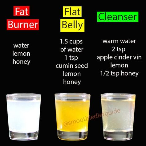 Smoothie Diet Guide on Instagram: “Lose Weight Fast by taking one drink a day. This is the Fastest Way to Lose Belly Fat and lose wight. These weight loss drinks must be a…” Essen, Lose Wight, Loose Belly Fat, Lemon Drink, Easy Detox, Belly Fat Burner Drink, Fat Loss Drinks, Fat Burner Drinks, Diet Guide