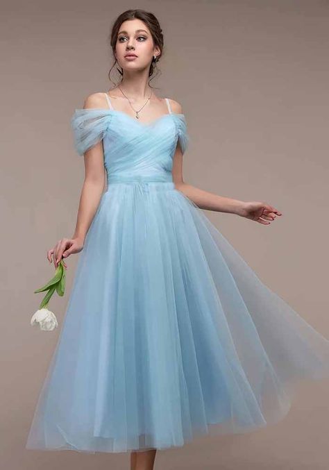 Item NO.: YL_CJ32Price: US$ 11.94Category: Dresses > Wedding DressesColor: Light blue, pink, dark green, burgundySize: S, M, L, XLDescription: Polyester+SpandexDetail: This Women Sexy Off Shoulder Mesh Wedding Bridesmaid Dress Design Made Of High Level Material, Which Is Elastic, Durable And Comfortable. Global Lover Provide All Kinds Of Wedding Dresses - Bridesmaid Dresses, Bridal Dresses, Mother Of The Bride Dresses, Wedding Guests Dresses. When You Need Wholesale Wedding Dresses Online, Do No Light Blue Frock, Off Shoulder Mesh Dress, Off Shoulder Frocks For Women, Sky Blue Frocks For Women, Shoulder Designs For Dresses, Light Dresses Casual, Blue Long Frocks For Women, Simple Gown For Women, Frok Designs For Women Wedding