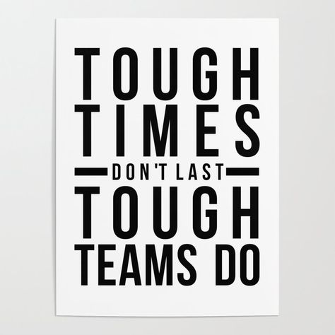 Buy Team Work Quotes, Office Wall Art, Office Art, Office Gifts Poster by motiposter. Worldwide shipping available at Society6.com. Just one of millions of high quality products available. Organisation, Quotes For The Office Wall, Office Decor Nurse Manager, Work Space Quotes, Motivation Board For Work Offices, Office Quotes Wall Workspaces, Mans Office Decor At Work Modern, Simple Office Decor Work, Hospital Office Decor