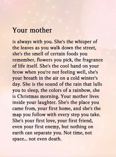 When Mom Dies Quotes, Memorial Quotes Grandma, Gravestone Quotes For Mom, Mother Daughter Struggles Quotes, Mum Quotes From Daughter Miss You, Quotes About Losing Mom, Missing Mum Quotes, Quotes About Mom In Heaven, Loosing Your Mother
