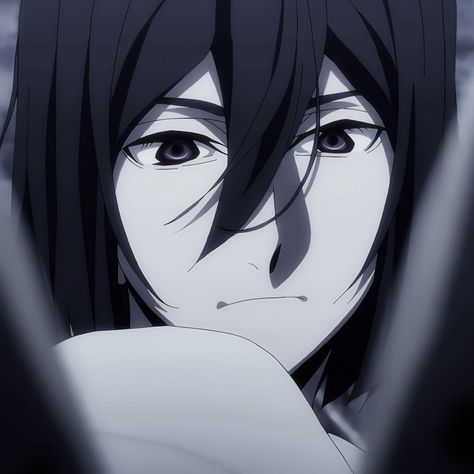 Fyodor Dostoyevsky Icon, Fyodor Anime, Fyodor Icons, Dostoevsky Bungou, Fyodor Dostoevsky Icon, Fyodor Dostoevsky Bsd, Fyodor Icon, Bungou Stray Dogs Icon, Dogs Icon