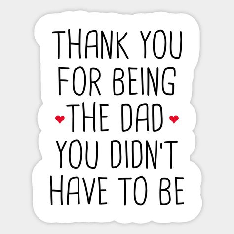 Stepfather Quotes Daughters, Poems For Step Dads, Stepdad Fathers Day Quotes, Step Father’s Day Quotes, Step Dad Gifts From Kids, Step Dad Fathers Day Gifts From Kids Diy, Step Fathers Day Gifts Ideas From Kids, Step Dad Father’s Day Gifts, Happy Fathers Day Stepdad Quotes