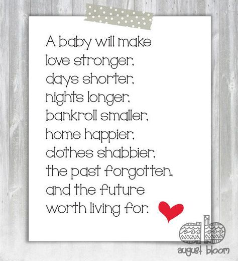 Download FREE Template Baby Shower Invitations Poem Baby Shower Poem, New Baby Poem, Baby Shower Poems, Baby Shower Card Sayings, Nike Shocks, Quotes For Boys, Baby Poems, Granddaughter Quotes, Baby Shower Quotes