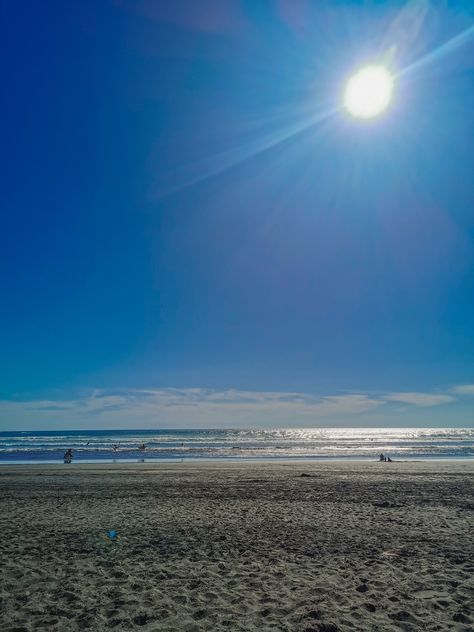 Instagram, Water, Muriwai Beach, Auckland City, Creative Instagram Stories, Auckland, Instagram Stories, Eye Candy, Instagram Story