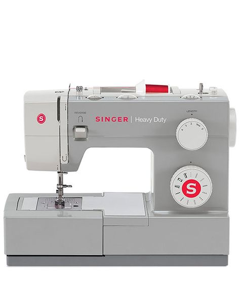 Top 10 Sewing Machines for Beginners (June 2020): Reviews & Buyers Guide Amigurumi Patterns, Best Sewing Machines Top 10, Sewing Machine For Beginners, Heavy Duty Sewing Machine, 6 Month Anniversary, Homemade Gifts For Boyfriend, Computerized Sewing Machine, Two Year Anniversary, Sewing Machine Reviews