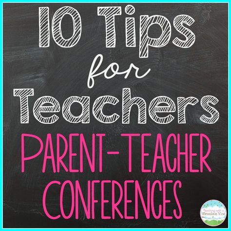 10 Tips for Smooth Sailing Parent Teacher Conferences! This is a must-read before parent-teacher conference season is upon us. Planning School, Parent Teacher Communication, Teacher Conferences, Parent Teacher, Parent Teacher Conferences, Smooth Sailing, Meet The Teacher, Teacher Organization, Beginning Of School
