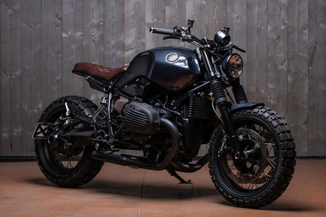 BMW R NineT Scrambler by FCR Original – BikeBound Bmw R9, Bmw R Nine T Scrambler, R Nine T Scrambler, Bmw R Ninet Scrambler, Ninet Scrambler, Bmw R Nine T, R Nine T, Street Scrambler, Scrambler Custom