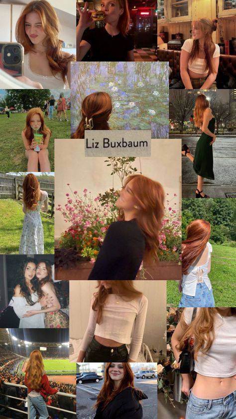 Liz BuxBaum - Better Than The Movies Romantic Films, Clean Romance Books, Book Qoutes, Personal Library, Little Library, Cartoon People, Romantic Books, Fictional World, Movie Wallpapers