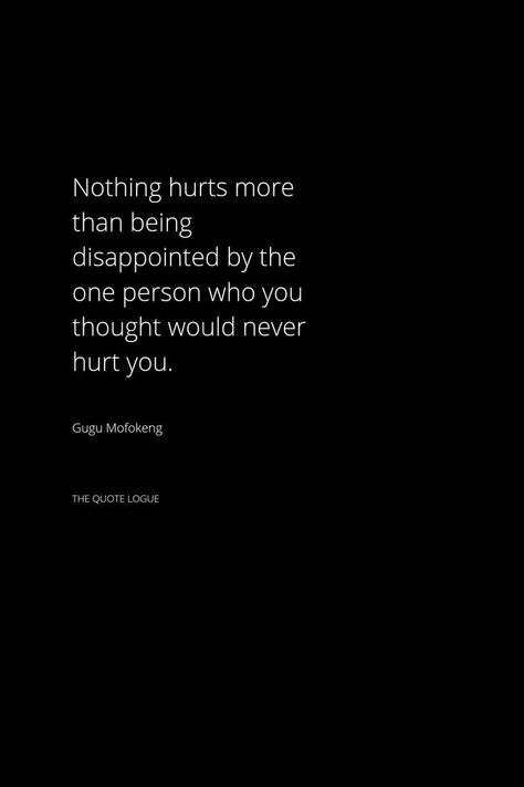 Break Up Feeling Quotes, Good Quotes About Breakups, When Someone Breaks Your Trust Quotes, Quotes That Break You, Breaking Up With Friends Quotes, Quote On Breaking Trust, Things To Say To Him After A Breakup, Breaking Quotes Relationship, Everything Reminds Me Of You Quotes