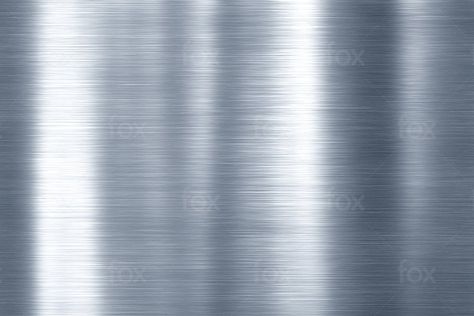 Metal,Texture,Material,Steel,Stainless Steel,Silver,Aluminum,Iron,Gray,Shadows,Metallic,Glossy,Shiny,Burnished,Polished,Clean,Background,Plate,Industrial,Modern,Horizontal,Surface Steel Texture Metals, Gold Texture Background, Metal Drawing, Texture Metal, Steel Textures, Texture Drawing, Metal Background, Silver Background, Shree Ram