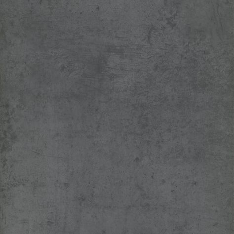 DARK CEMENT MATERA - A dark, cool grey, realistic concrete with near black shadow Dark Grey Concrete Texture, Grey Cement Texture, Dark Grey Tiles, Dark Grey Texture, Swag Backgrounds, Grey Concrete Texture, Grey Fabric Texture, Kitchen Decor Themes Coffee, Dark Grey Tile